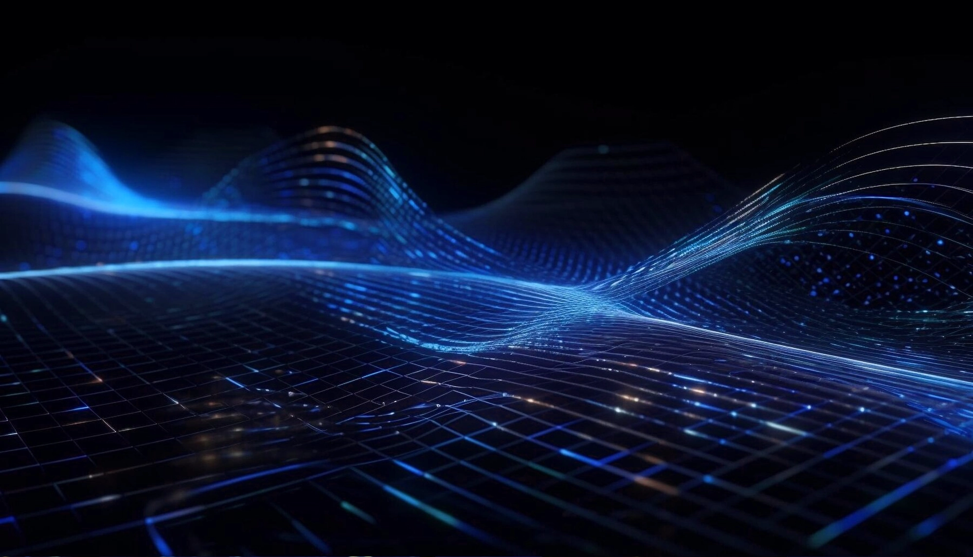 Intime Technology - Indonesia AI Driven Solutions