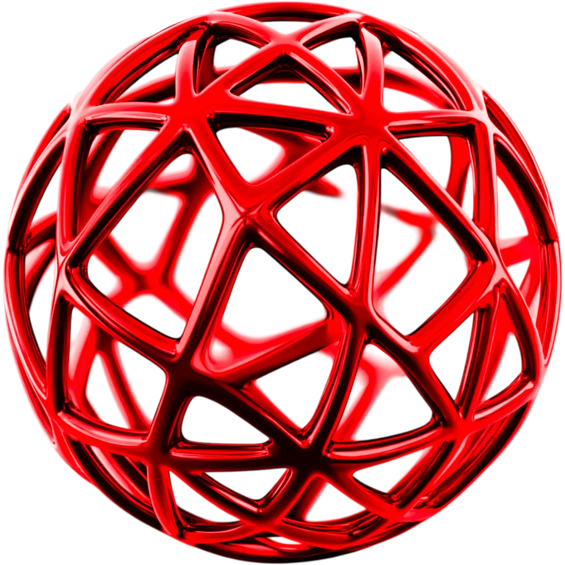 Intime Technology - Indonesia AI Driven Solutions